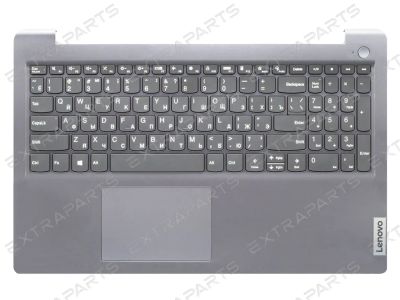 Лот: 20982156. Фото: 1. Топ-панель для Lenovo IdeaPad... Клавиатуры для ноутбуков
