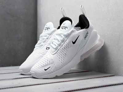 Лот: 17192001. Фото: 1. Кроссовки Nike Air Max 270 (11044... Кеды, кроссовки, слипоны