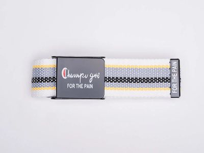 Лот: 12525102. Фото: 1. Ремень Champion Артикул: 11820. Ремни, пояса