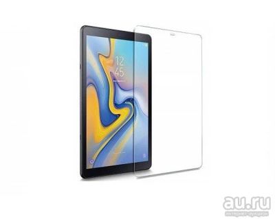 Лот: 16582821. Фото: 1. Защитное стекло Samsung Galaxy... Защитные стёкла, защитные плёнки