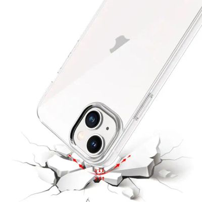 Лот: 16551864. Фото: 1. Чехол Samsung Galaxy A51 (A515F... Чехлы, бамперы
