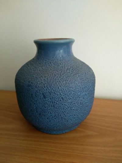 Лот: 22762815. Фото: 1. Ваза. Вазы