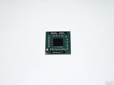 Лот: 12277117. Фото: 1. AMD phenom II n850. Процессоры