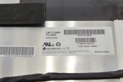 Лот: 6110017. Фото: 1. Куплю матрицу Apple iMac Intel... Матрицы для дисплея