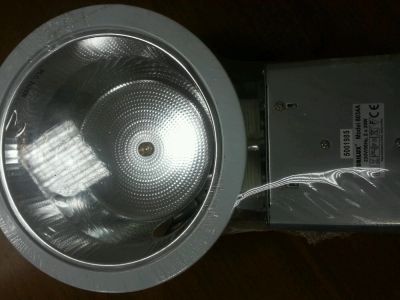Лот: 7614224. Фото: 1. Потолочный светильник BrILUX... Другое освещение