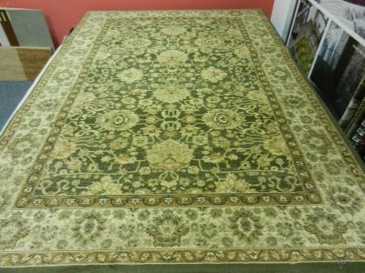 Лот: 5741245. Фото: 1. Ковер kamira 140x200. Ковры