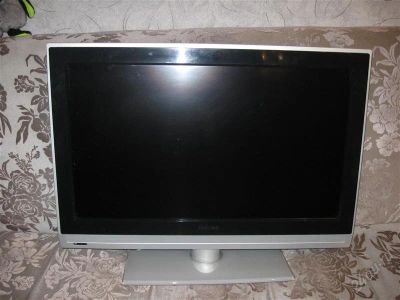 Лот: 2542652. Фото: 1. Телевизор Philips 32PFL5322S/60. Телевизоры