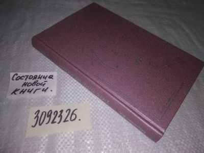 Лот: 25328884. Фото: 1. oz(3092326)Дыхание мелодий, Марченко... Художественная