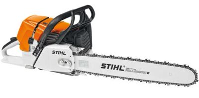Лот: 14381020. Фото: 1. Бензопила MS461 (50 см) STIHL. Электроинструмент