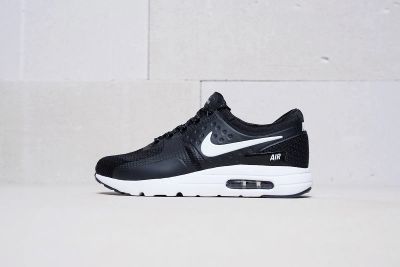 Лот: 11260065. Фото: 1. Кроссовки Nike Air Max Zero артикул... Кеды, кроссовки, слипоны