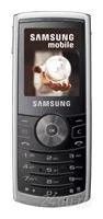 Лот: 1054882. Фото: 1. Samsung SGH-J150. Кнопочные мобильные телефоны