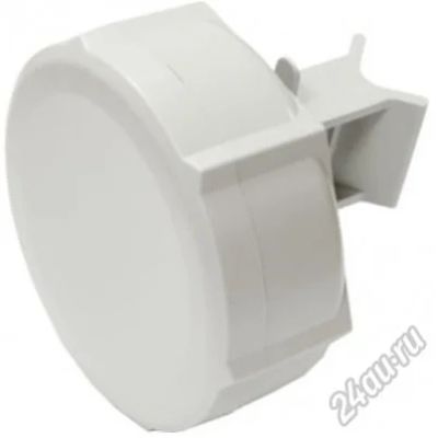 Лот: 5588879. Фото: 1. Беспроводная антенна Mikrotik... WiFi, Bluetooth адаптеры