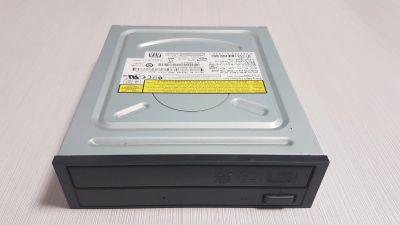 Лот: 12079405. Фото: 1. DVD-RW Sony AD-7200S. Приводы CD, DVD, BR, FDD