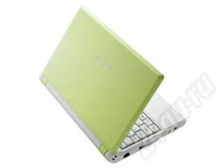 Лот: 444492. Фото: 1. asus eee pc 2g surf продано. Ноутбуки