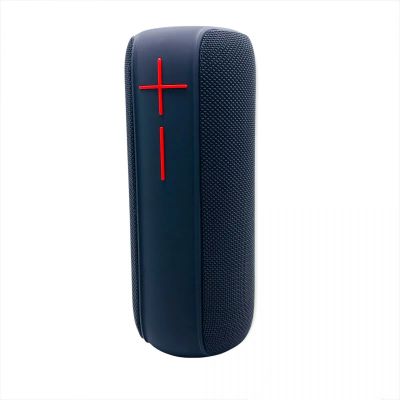 Лот: 25800205. Фото: 1. ПОРТАТИВНАЯ КОЛОНКА HOPESTAR P27... Портативные, беспроводные колонки