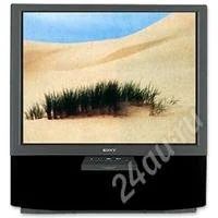 Лот: 803044. Фото: 1. KP - 41S. Телевизоры