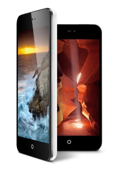 Лот: 5441469. Фото: 1. meizu mx2 32gb!!!. Смартфоны