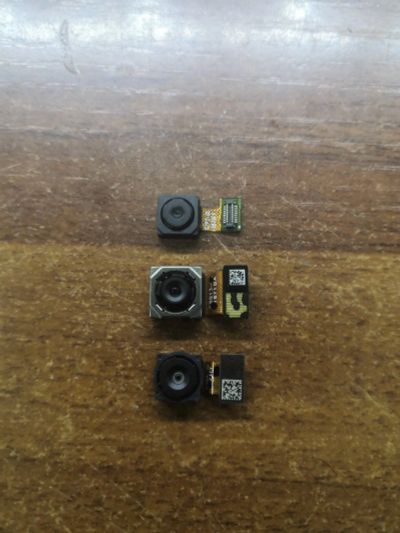 Лот: 17299195. Фото: 1. Комплект основной камеры Samsung... Видео- и фотокамеры