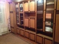 Лот: 7079297. Фото: 1. Сдам 1 квартиру на Гусарова 2... Квартиры, студии