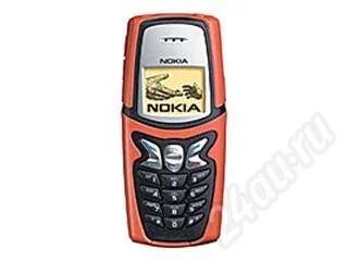 Лот: 53170. Фото: 1. Nokia 5210 (Состояние на 3 . Комплекта... Красноярск
