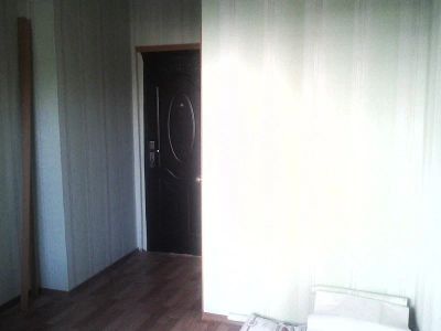 Лот: 5475022. Фото: 1. Продам комнату на щорса 66. Квартиры, студии