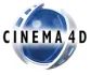 Лот: 11963009. Фото: 1. Cinema 4D MAXON. Звук, фото, видео