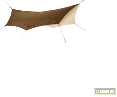 Лот: 13029505. Фото: 1. Тент кемпинговый CAMPACK-TENT... Палатки, тенты