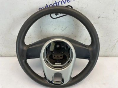 Лот: 24872252. Фото: 1. руль Kia Venga YN. Кузов