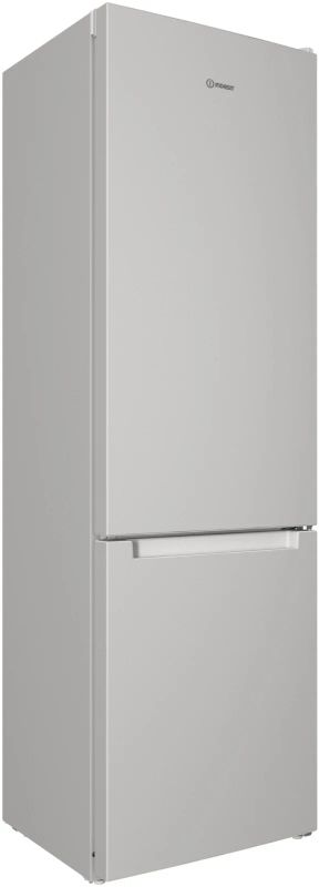 Лот: 17843555. Фото: 1. Холодильник Indesit ITS 4200 W... Холодильники, морозильные камеры