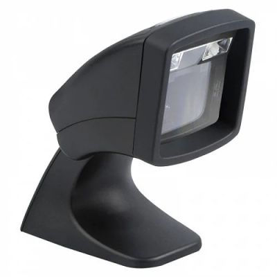Лот: 11243860. Фото: 1. Сканер Datalogic Magellan 800i. Торговое