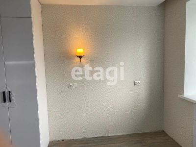 Лот: 25720471. Фото: 1. комната , Красноярск улица Демьяна... Квартиры, студии