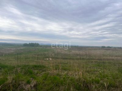 Лот: 25292870. Фото: 1. участок , ,. продажа. Земельные участки