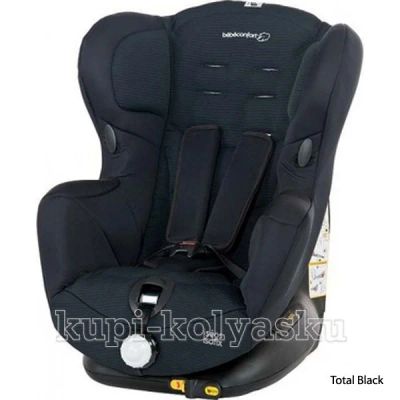 Лот: 8577192. Фото: 1. Автокресло детское Bebe Confort... Детские автокресла