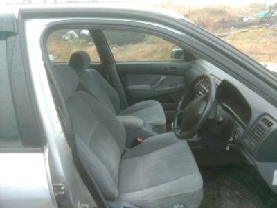 Лот: 11659680. Фото: 1. Toyota. Автомобили