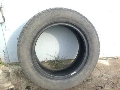 Лот: 2168319. Фото: 1. Липучка Falken Espia EP-03 R-14... Шины