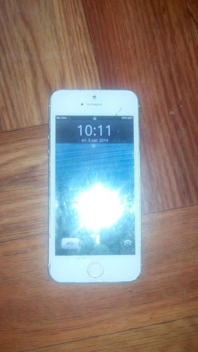 Лот: 4353115. Фото: 1. NOKIA X2+ Samsung galaцxy S i9003... Смартфоны