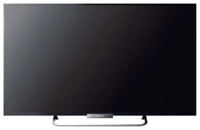 Лот: 7927563. Фото: 1. Телевизор Sony KDL-42W653A, с... Телевизоры