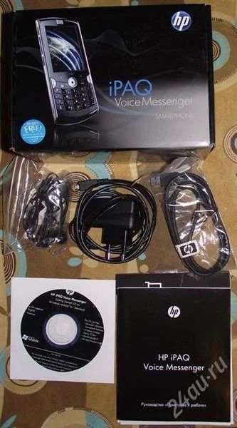 Лот: 773710. Фото: 1. Коробка+зарядка+USB data кабель... Другое (смартфоны, связь, навигация)