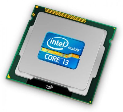 Лот: 8990902. Фото: 1. Процессор Intel® Core™ Haswell... Процессоры