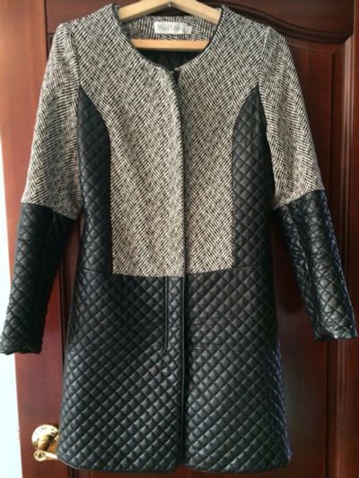 Лот: 6683239. Фото: 1. Пальто MaxMara. Верхняя одежда