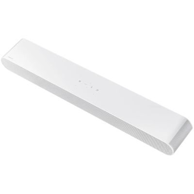 Лот: 24572372. Фото: 1. Саундбар Samsung HW-S61D/RU. Активные акустические системы