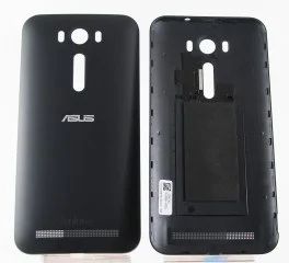 Лот: 9185339. Фото: 1. Задняя крышка Asus ZE500KG (ZenFone... Корпуса, клавиатуры, кнопки