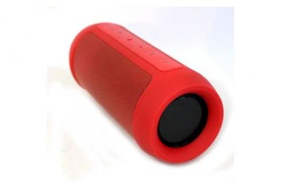 Лот: 15071798. Фото: 1. Мини-колонка CH2+ (Bluetooth\USB... Красноярск