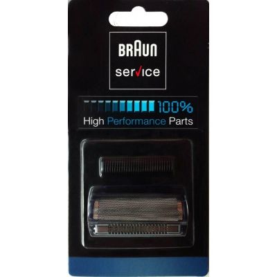 Лот: 11699403. Фото: 1. Блок сетка BRAUN 3000. Укладка и стрижка волос, бритьё, эпиляция