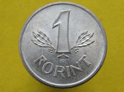 Лот: 8713162. Фото: 1. Иностранная монетка №11729. Остальные страны