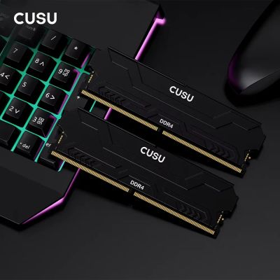 Лот: 25511925. Фото: 1. Новый игровой комплект! Intel... Комплекты запчастей