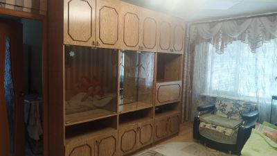 Лот: 14410505. Фото: 1. Стенка. Гостиные, стенки, горки