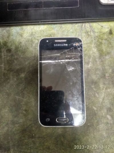 Лот: 19981405. Фото: 1. Смартфон Samsung Galaxy Ace 4... Смартфоны
