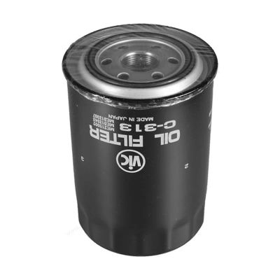 Лот: 12497807. Фото: 1. VIC C-313 (C-319, ME215002). Расходные материалы