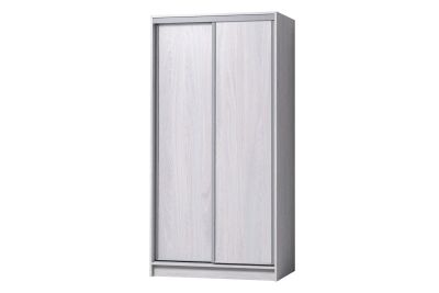 Лот: 23655375. Фото: 1. Шкаф-купе Hoff Simple. Шкафы, шкафы-купе